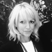 Lianne Norry