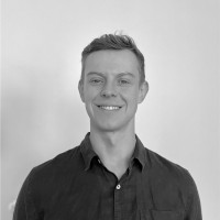 Tim Elliott