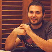 Nicolas Cuartero