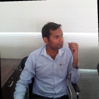 Raj Rathore