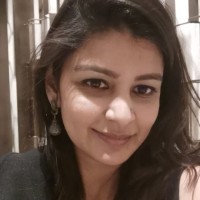 Radhika Agarwal