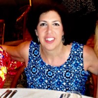 Dorothy Dagostino-Lomazzo