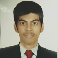 Dhaval Joshi
