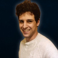 Naguib Boufrahi