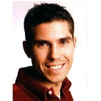 Stefan Graupner