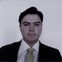 Javier Alfaro