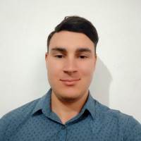 Oscar Pereyra