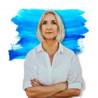 Daniela Schöne