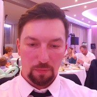 Sebastian Kozub