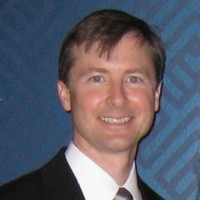 Michael Jennett