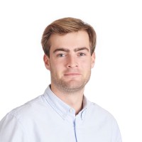 Antoine Schaetsaert