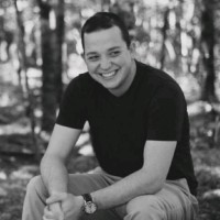Nathan Hynes