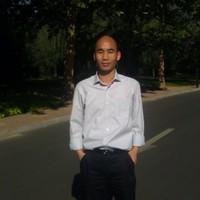 Kevin Sun