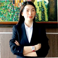 Trang Tran Thu