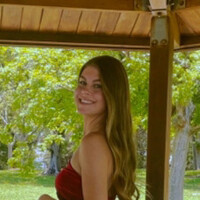 Brooke Sinclair
