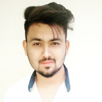 Saurabh Tiwari