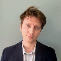 Quentin Devos