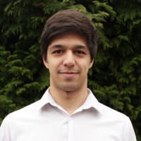 Michael Mühlbacher