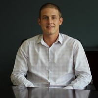 Jackson Bruce