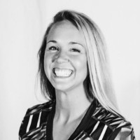 Alexandra O'Leary, MPH