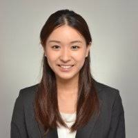 Kaori Kabata