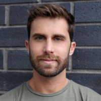Michael Spielman