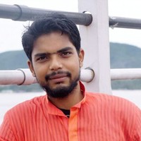 Monwar Hussain