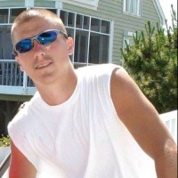 Chad Cato
