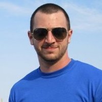 Dustin Harvey