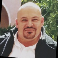 Juan Oropeza