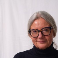 Kirsten Nyboe