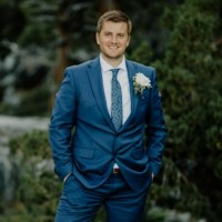 Kyle Hoffmann
