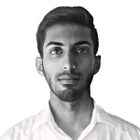 Bilal Khan