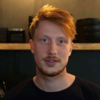 Anders Søe