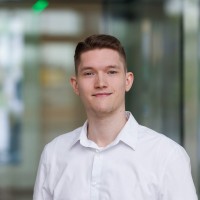 Erik Kuliber