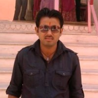 Swaroopsingh Rathore