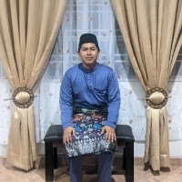 M.K Zakwan