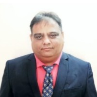 SANJEEV BHATNAGAR