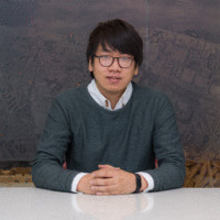 Stephen Lam