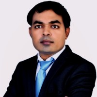 Rahul Wanare
