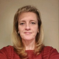 Cheryl Trietsch
