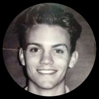 Justin Waldorf