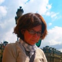 Lorena Bauce