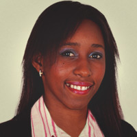 Mónica Isabel Torres Quintero