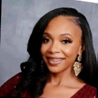 Kimberly Thornton