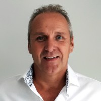 Arno de Wijs