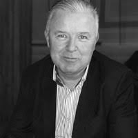Chris Dodd