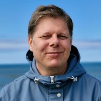 Arjan Nooter