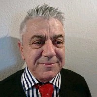 Maurizio Dusini
