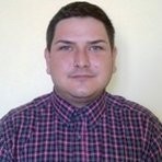 Ciprian Stoicoiu